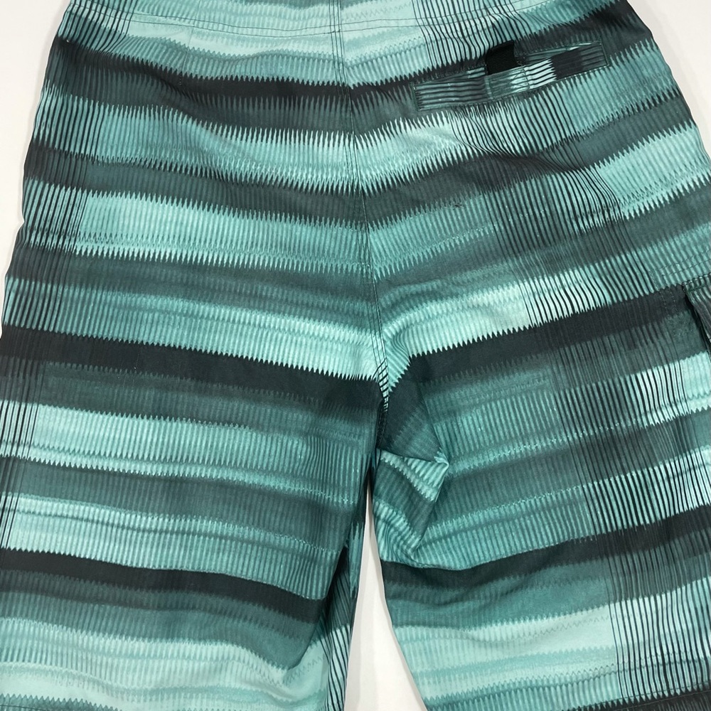 Swim Trunks - Picture 2 of 4